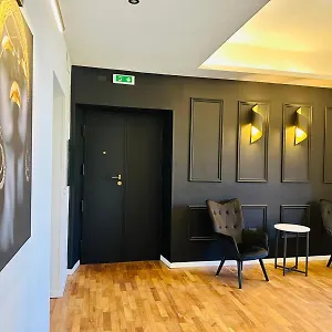  Affittacamere Magikrooms Topaz
